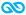 Infinityblue