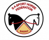 SASHF Logo