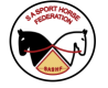 SASHF-Logo.png